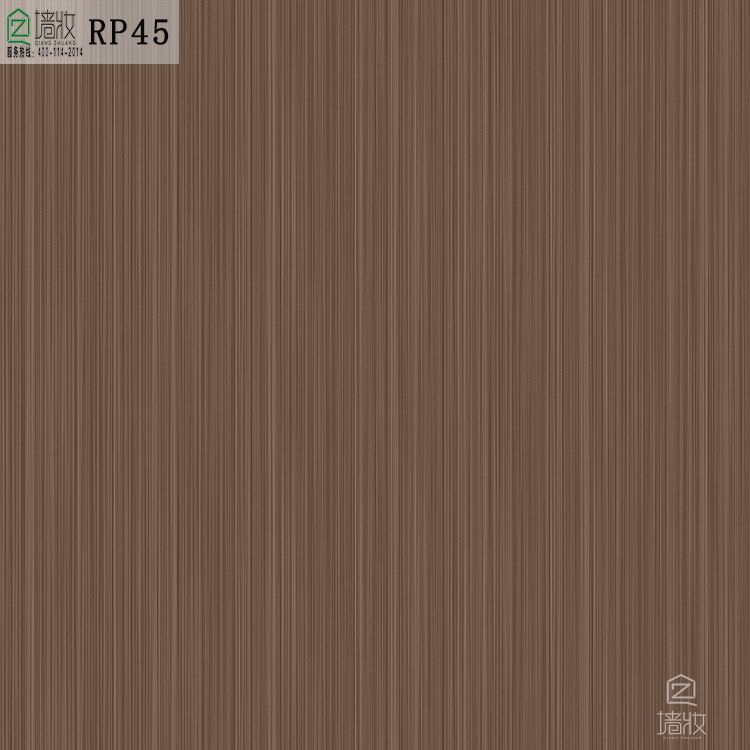 LG进口装饰贴膜-RP45金属拉丝系列PVC膜效果图