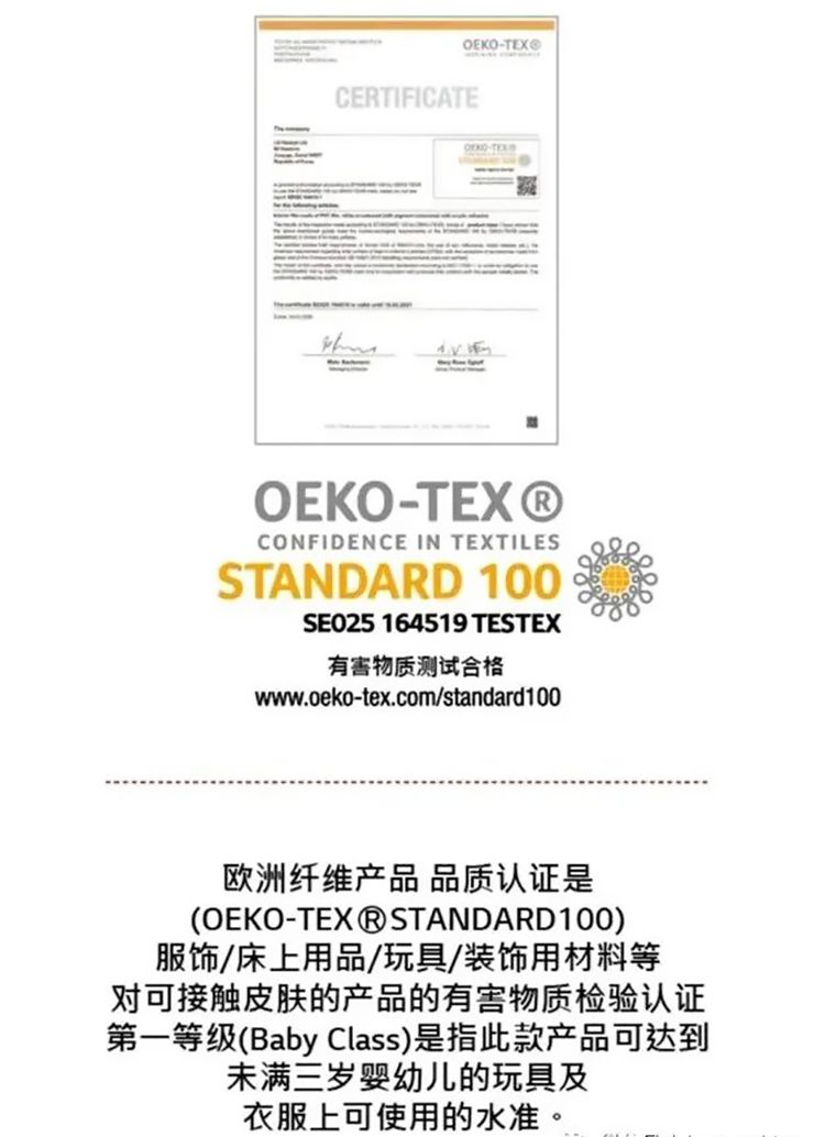 艺术培训学校木纹膜使用案例展示-PVC装饰贴膜