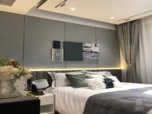 LG 进口膜 绿色守护，健康家居新选择