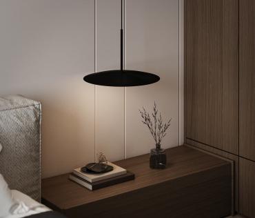 LX Hausys 艾妆 | 精工贴膜，勾勒新中式家居风骨