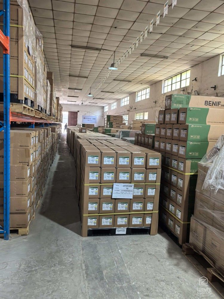 中国区LX Hausys进口木纹膜百万米业绩服务商