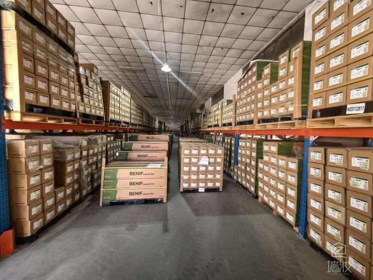 中国区LX Hausys进口木纹膜哪家好