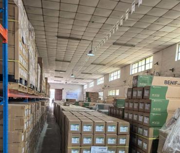 中国区LX Hausys进口木纹膜百万米业绩服务商