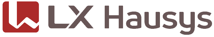 官方正版保障｜LX Hausys 装饰改色膜：正品承诺与安心之选