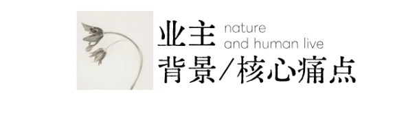 LX Hausys 艾妆 | 3 天全屋门、柜子焕新，费用直降 33%！