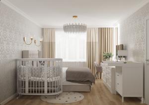 孕妇、新生儿、母婴房可以贴改色膜吗？贴完能马上入住