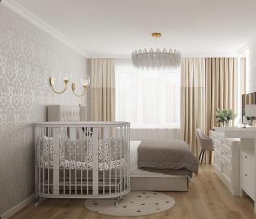孕妇、新生儿、母婴房可以贴改色膜吗？贴完能马上入住