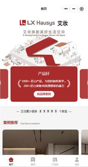 http://www.scqzsm.com/
